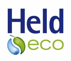 Held eco