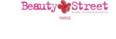Beauty Street mode professionnelle PARIS