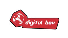 digital box