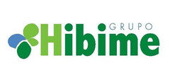 GRUPO Hibime