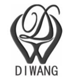 D I WANG