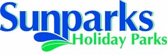 Sunparks Holiday Parks