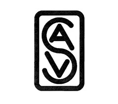 ASV