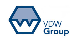 VDW Group