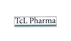 TcL Pharma