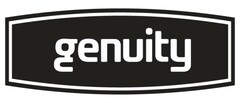 genuity