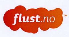 flust.no TM