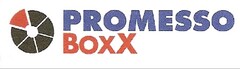 PROMESSO BOXX