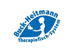 Buck-Heitmann
Therapiefisch-System