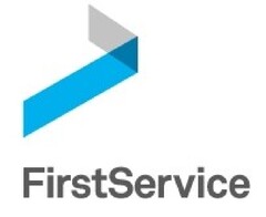 FirstService