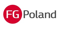 FG Poland