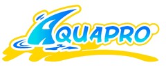 AQUAPRO