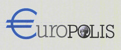 EuroPOLIS