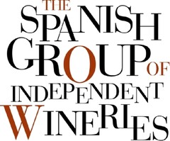 THE SPANISH GROUP OF INDEPENDENT WINERIES