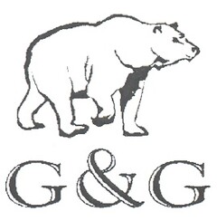 G&G