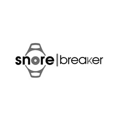 SNORE BREAKER