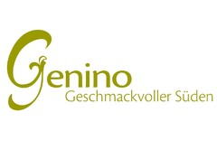 Genino Geschmackvoller Süden