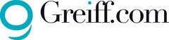 GREIFF.COM