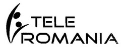 TELE ROMANIA