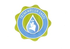 TRINKWASSER ENGEL