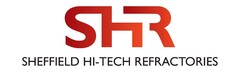 SHEFFIELD HI-TECH REFRACTORIES