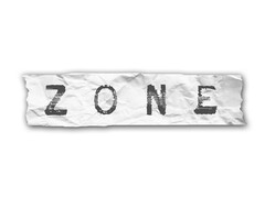 ZONE