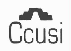 CCUSI