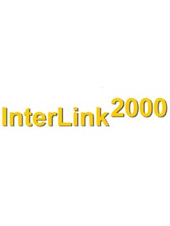 InterLink2000