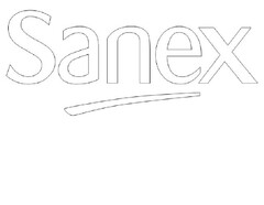 SANEX