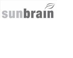 sunbrain