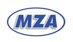 MZA