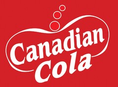 Canadian Cola