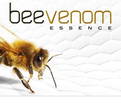 BEE VENOM ESSENCE