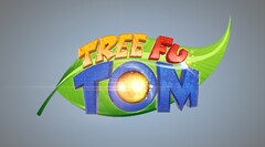 TREE FU TOM