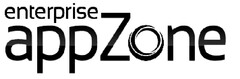 enterprise appZone