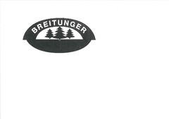 Breitunger