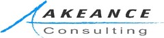 AKEANCE Consulting