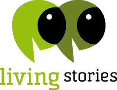 living stories