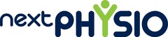 nextPHYSIO