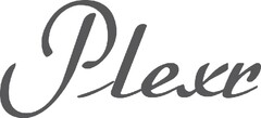 PLEXR