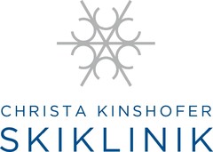 Christa Kinshofer Skiklinik