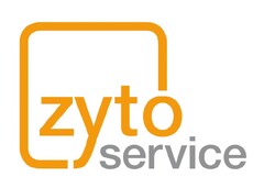 zytoservice