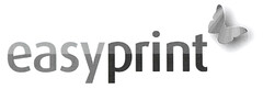 easyprint