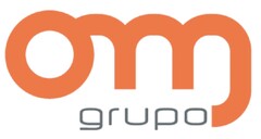 OM GRUPO