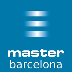 MASTER BARCELONA