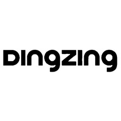 DingZing