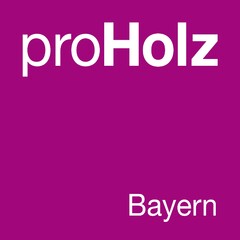 pro Holz Bayern