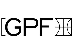 GPF