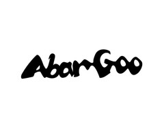 AbarGoo