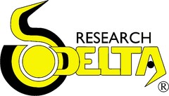 DELTA RESEARCH